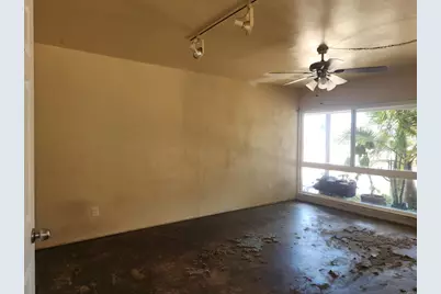 2994 96 Luna Avenue, San Diego, CA 92117 - Photo 2