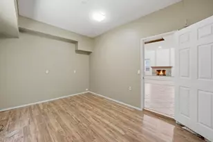 2185 Corte San Simeon, Chula Vista, CA 91914 - Photo 30