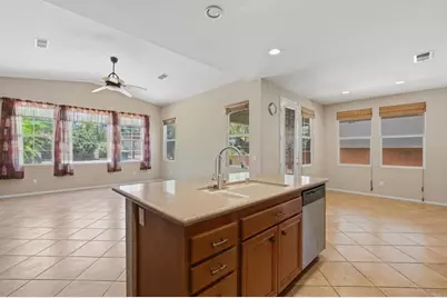 2185 Corte San Simeon, Chula Vista, CA 91914 - Photo 16