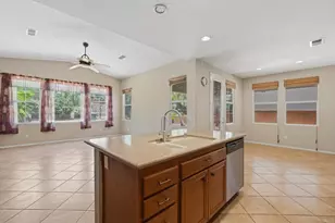 2185 Corte San Simeon, Chula Vista, CA 91914 - Photo 16