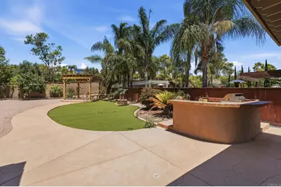 2185 Corte San Simeon, Chula Vista, CA 91914 - Photo 48