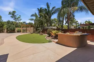 2185 Corte San Simeon, Chula Vista, CA 91914 - Photo 48