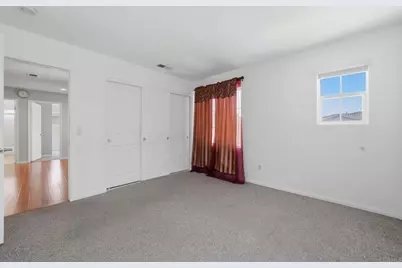 2185 Corte San Simeon, Chula Vista, CA 91914 - Photo 34