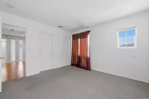 2185 Corte San Simeon, Chula Vista, CA 91914 - Photo 34