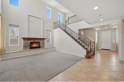 2185 Corte San Simeon, Chula Vista, CA 91914 - Photo 6