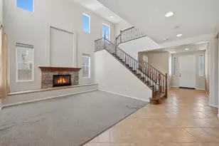 2185 Corte San Simeon, Chula Vista, CA 91914 - Photo 6