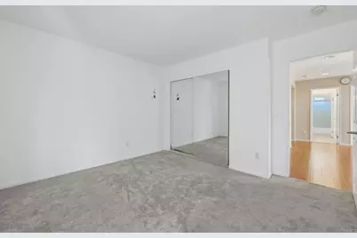 2185 Corte San Simeon, Chula Vista, CA 91914 - Photo 36