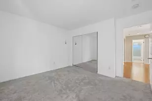 2185 Corte San Simeon, Chula Vista, CA 91914 - Photo 36