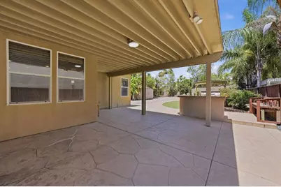 2185 Corte San Simeon, Chula Vista, CA 91914 - Photo 44
