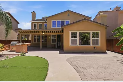 2185 Corte San Simeon, Chula Vista, CA 91914 - Photo 50
