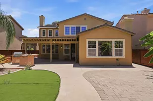 2185 Corte San Simeon, Chula Vista, CA 91914 - Photo 50