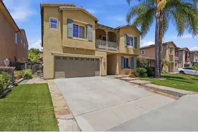 2185 Corte San Simeon, Chula Vista, CA 91914 - Photo 52