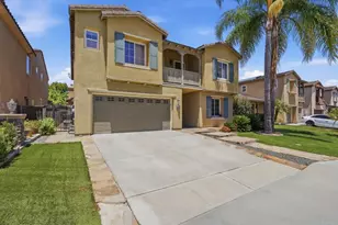 2185 Corte San Simeon, Chula Vista, CA 91914 - Photo 52