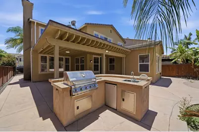 2185 Corte San Simeon, Chula Vista, CA 91914 - Photo 44