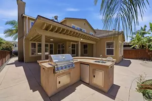 2185 Corte San Simeon, Chula Vista, CA 91914 - Photo 44