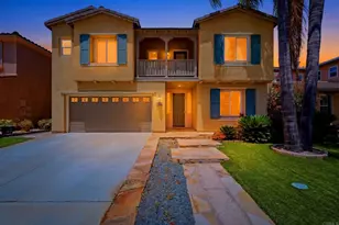 2185 Corte San Simeon, Chula Vista, CA 91914 - Photo 2