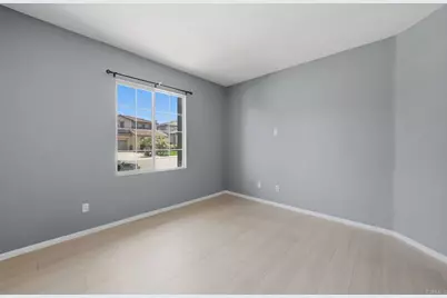 2185 Corte San Simeon, Chula Vista, CA 91914 - Photo 28