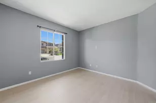 2185 Corte San Simeon, Chula Vista, CA 91914 - Photo 28
