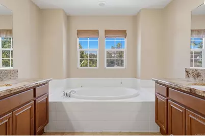 2185 Corte San Simeon, Chula Vista, CA 91914 - Photo 40