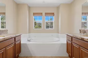 2185 Corte San Simeon, Chula Vista, CA 91914 - Photo 40