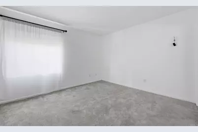 2185 Corte San Simeon, Chula Vista, CA 91914 - Photo 34