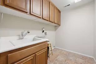 2185 Corte San Simeon, Chula Vista, CA 91914 - Photo 42