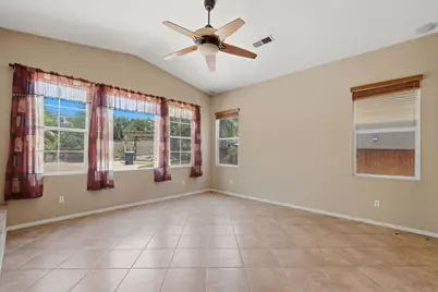 2185 Corte San Simeon, Chula Vista, CA 91914 - Photo 28