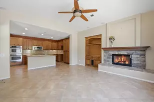 2185 Corte San Simeon, Chula Vista, CA 91914 - Photo 4