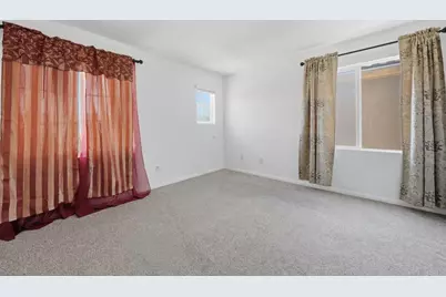 2185 Corte San Simeon, Chula Vista, CA 91914 - Photo 32