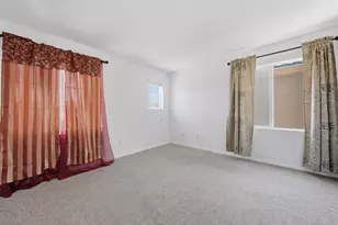 2185 Corte San Simeon, Chula Vista, CA 91914 - Photo 32