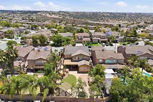 2185 Corte San Simeon, Chula Vista, CA 91914 - Photo 56
