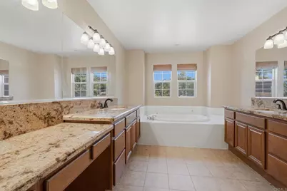 2185 Corte San Simeon, Chula Vista, CA 91914 - Photo 40