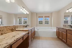 2185 Corte San Simeon, Chula Vista, CA 91914 - Photo 40