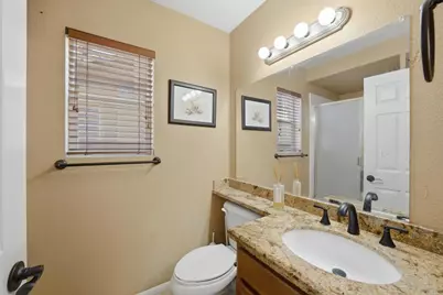 2185 Corte San Simeon, Chula Vista, CA 91914 - Photo 38