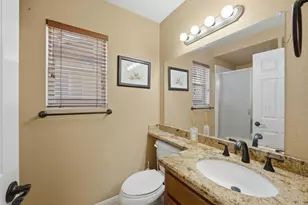 2185 Corte San Simeon, Chula Vista, CA 91914 - Photo 38