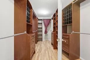 2185 Corte San Simeon, Chula Vista, CA 91914 - Photo 36