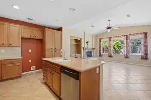 2185 Corte San Simeon, Chula Vista, CA 91914 - Photo 12