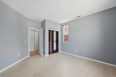 2185 Corte San Simeon, Chula Vista, CA 91914 - Photo 26