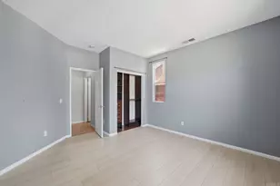 2185 Corte San Simeon, Chula Vista, CA 91914 - Photo 26