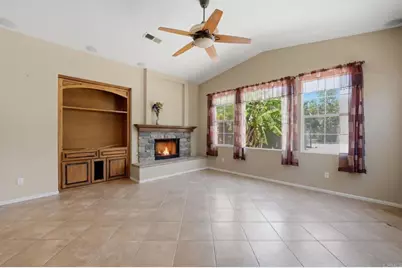 2185 Corte San Simeon, Chula Vista, CA 91914 - Photo 2