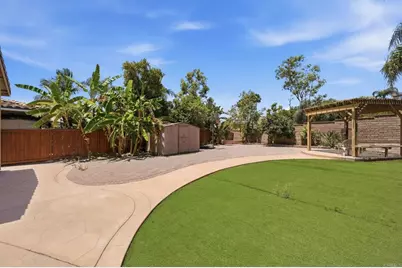 2185 Corte San Simeon, Chula Vista, CA 91914 - Photo 46
