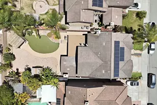 2185 Corte San Simeon, Chula Vista, CA 91914 - Photo 54