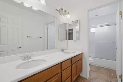 2185 Corte San Simeon, Chula Vista, CA 91914 - Photo 38