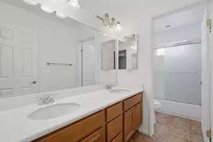 2185 Corte San Simeon, Chula Vista, CA 91914 - Photo 38