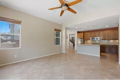 2185 Corte San Simeon, Chula Vista, CA 91914 - Photo 18