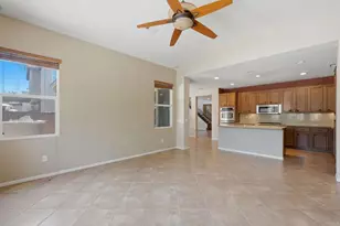 2185 Corte San Simeon, Chula Vista, CA 91914 - Photo 18