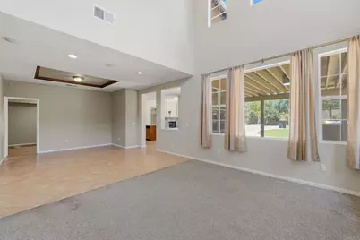 2185 Corte San Simeon, Chula Vista, CA 91914 - Photo 10