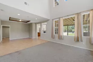 2185 Corte San Simeon, Chula Vista, CA 91914 - Photo 10