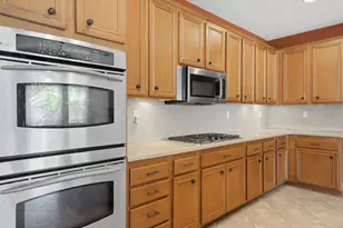 2185 Corte San Simeon, Chula Vista, CA 91914 - Photo 14