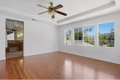 2185 Corte San Simeon, Chula Vista, CA 91914 - Photo 22